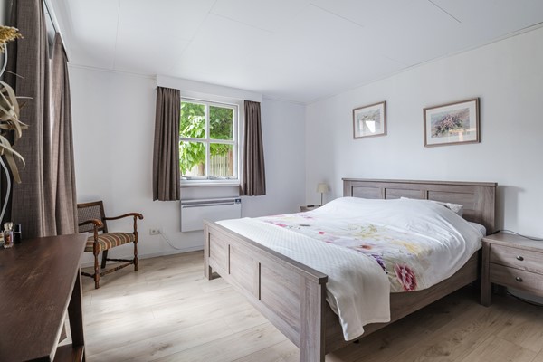 Medium property photo - De Slek 2, 4921 NB Made